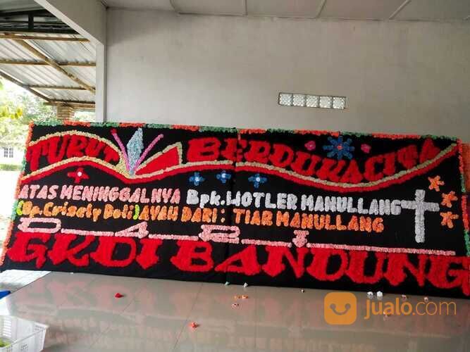 MURAH/FREE.Toko Bunga Kabanjahe.☎️082165542888