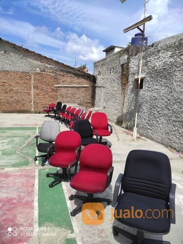 Jasa cuci sofa & Servis-repair sofa di serang