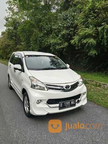 Travel Pangkalan Kerinci Pekanbaru Padang