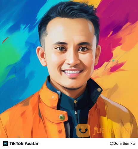 Travel Pangkalan Kerinci Pekanbaru Padang