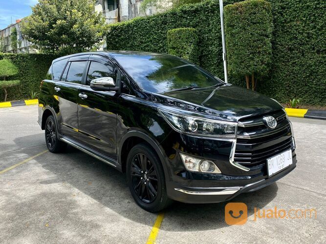 Travel Pangkalan Kerinci Pekanbaru Padang