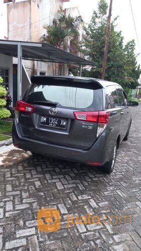 Travel Pangkalan Kerinci Pekanbaru Padang