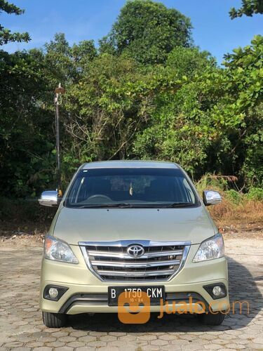 Travel Pangkalan Kerinci Pekanbaru Padang