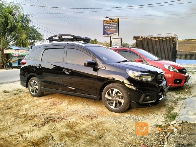 Travel Pangkalan Kerinci Pekanbaru Padang