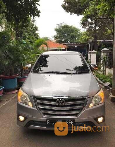 Travel SCM Group Bukittinggi Pangkalan Kerinci