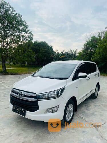 Travel SCM Group Bukittinggi Pangkalan Kerinci