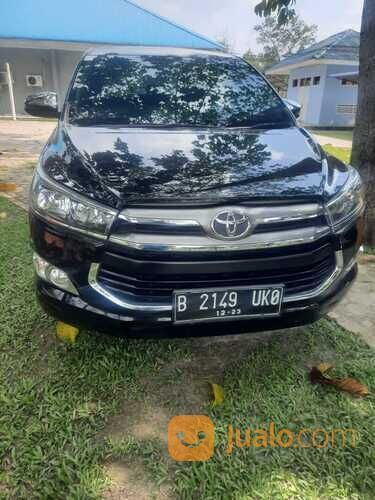 Travel SCM Group Bukittinggi Pangkalan Kerinci