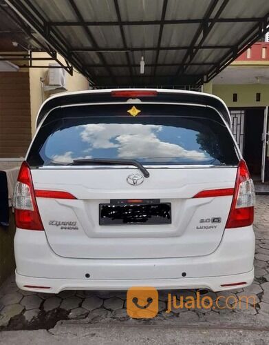 Travel SCM Group Bukittinggi Pangkalan Kerinci