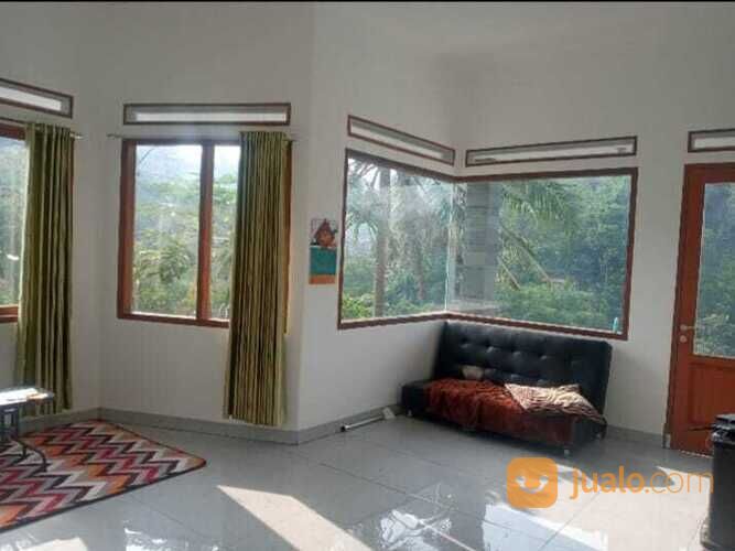 SIAP HUNI Rumah Murah Dago DKT Hotel Sheraton & Jayakarta Bandung Utara