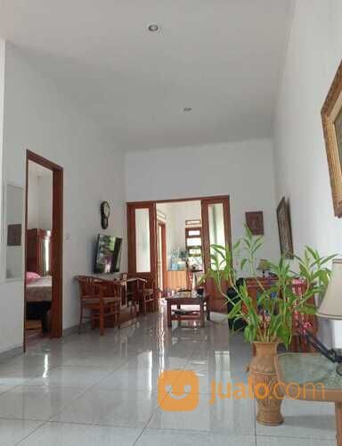 SIAP HUNI Rumah Murah Dago DKT Hotel Sheraton & Jayakarta Bandung Utara
