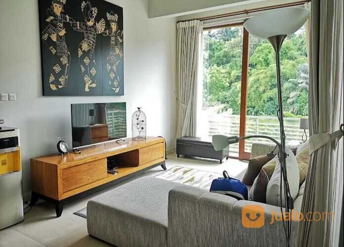 SIAP HUNI Rumah Murah Dago DKT Hotel Sheraton & Jayakarta Bandung Utara