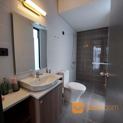 Basanta, New Cluster at Suvarna Respati