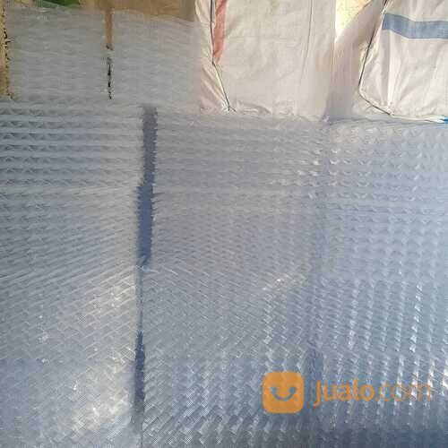 O822.4577.1975 | Media Sarang Tawon IPAL - Dari Pabrik.!