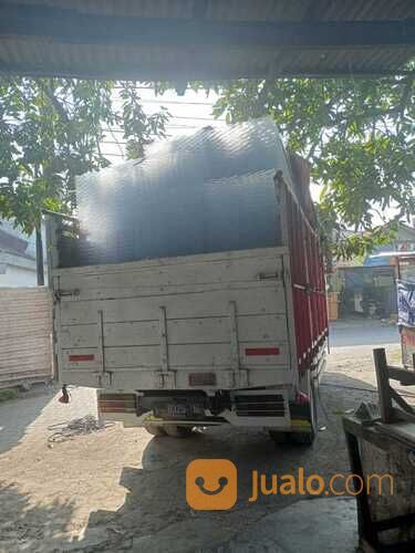 O822.4577.1975 | Media Sarang Tawon IPAL - Dari Pabrik.!