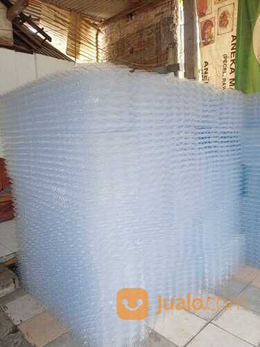 O822.4577.1975 | Media Sarang Tawon IPAL - Dari Pabrik.!