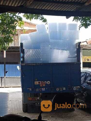 O822.4577.1975 | Media Sarang Tawon IPAL - Dari Pabrik.!