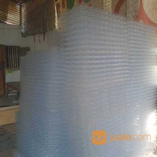 O822.4577.1975 | Media Sarang Tawon IPAL - Dari Pabrik.!