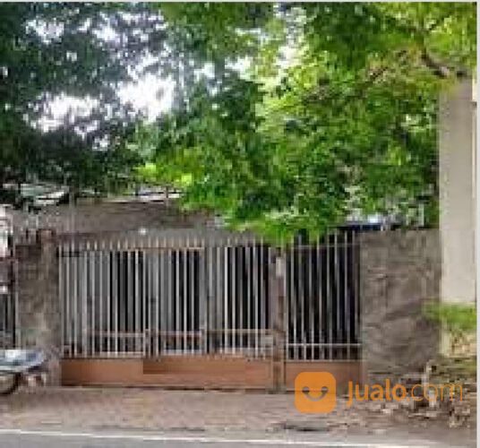 Rumah area surabaya pusat Dinoyo