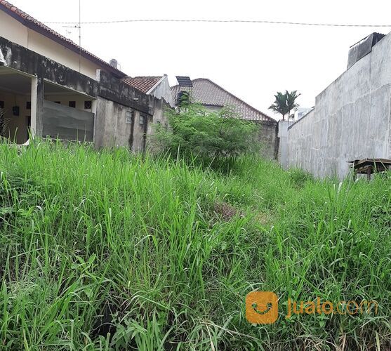 JARANG ADA Tanah Antapani Jalan Jakarta DKT GRIYA Jalan Purwakarta Bandung Timur