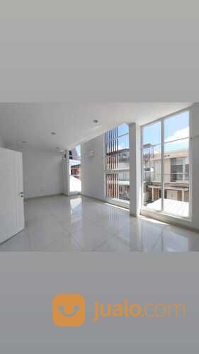 KOMPLEK CEMARA KUTA MEDAN BAGUS DAN NYAMAN