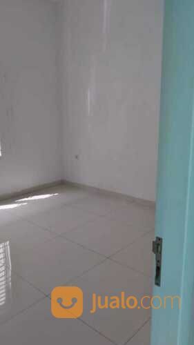 KOMPLEK CEMARA KUTA MEDAN BAGUS DAN NYAMAN