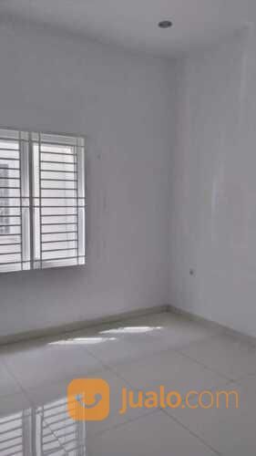 KOMPLEK CEMARA KUTA MEDAN BAGUS DAN NYAMAN