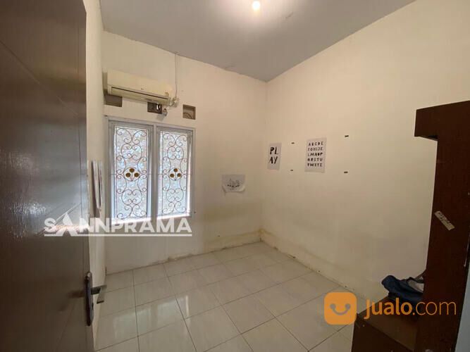 rumah murah di raga jaya bojong gede citayam, dekat stasiun