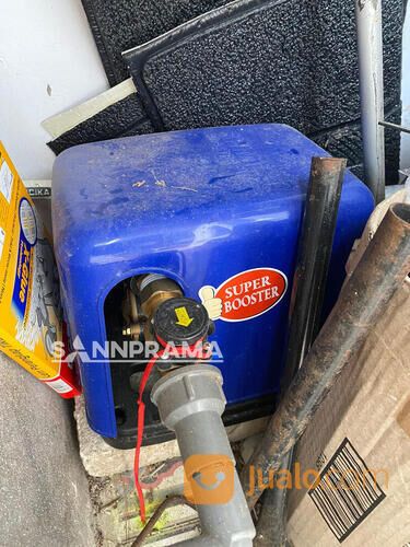 rumah murah di raga jaya bojong gede citayam, dekat stasiun