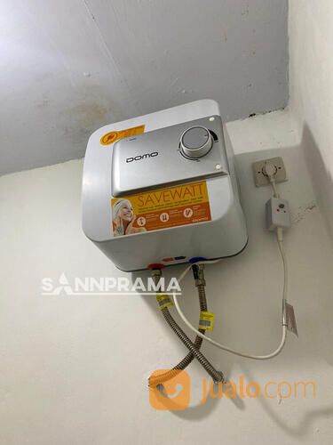 rumah murah di raga jaya bojong gede citayam, dekat stasiun