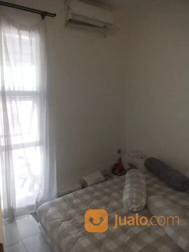 murah cluster D'casa grande cisaranten kulon arcamanik bandung