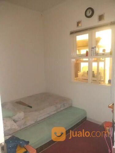 murah cluster D'casa grande cisaranten kulon arcamanik bandung