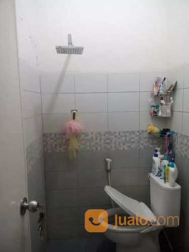 murah cluster D'casa grande cisaranten kulon arcamanik bandung