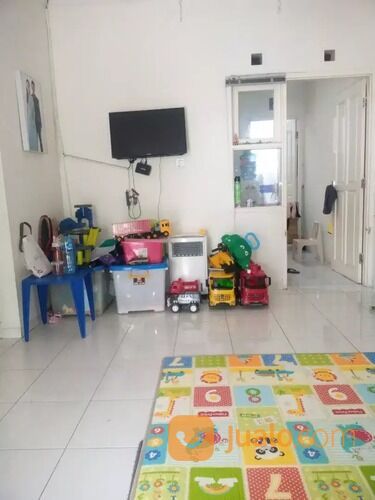 murah cluster D'casa grande cisaranten kulon arcamanik bandung