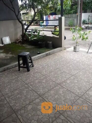 murah cluster D'casa grande cisaranten kulon arcamanik bandung