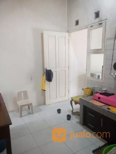 murah cluster D'casa grande cisaranten kulon arcamanik bandung