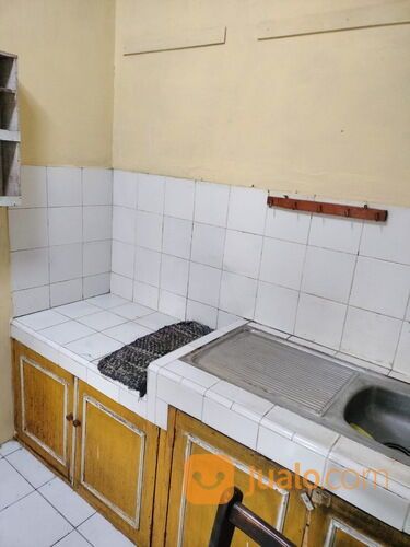 Talaga Bestari rumah cantik rapi menarik dekat gerbang tol balaraja timur