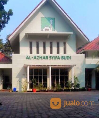 Talaga Bestari rumah cantik rapi menarik dekat gerbang tol balaraja timur