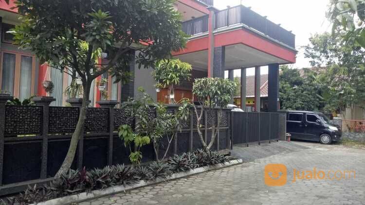 MURAH CLUSTER BATU KARANG RESIDENCE RIUNG BANDUNG SOEKARNO HATTA