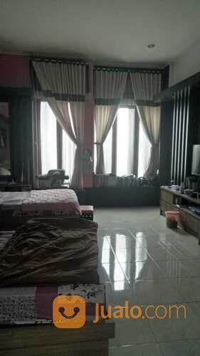 MURAH CLUSTER BATU KARANG RESIDENCE RIUNG BANDUNG SOEKARNO HATTA