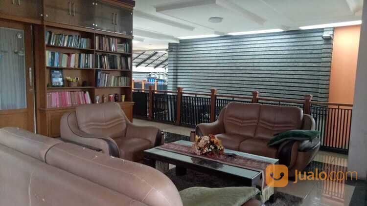 MURAH CLUSTER BATU KARANG RESIDENCE RIUNG BANDUNG SOEKARNO HATTA