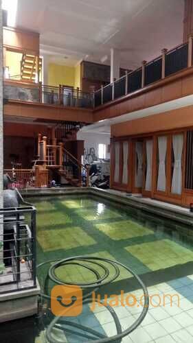 MURAH CLUSTER BATU KARANG RESIDENCE RIUNG BANDUNG SOEKARNO HATTA