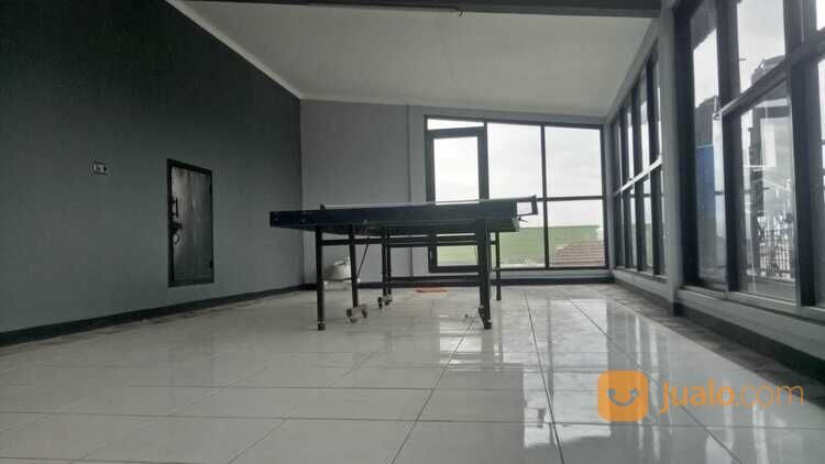 MURAH CLUSTER BATU KARANG RESIDENCE RIUNG BANDUNG SOEKARNO HATTA