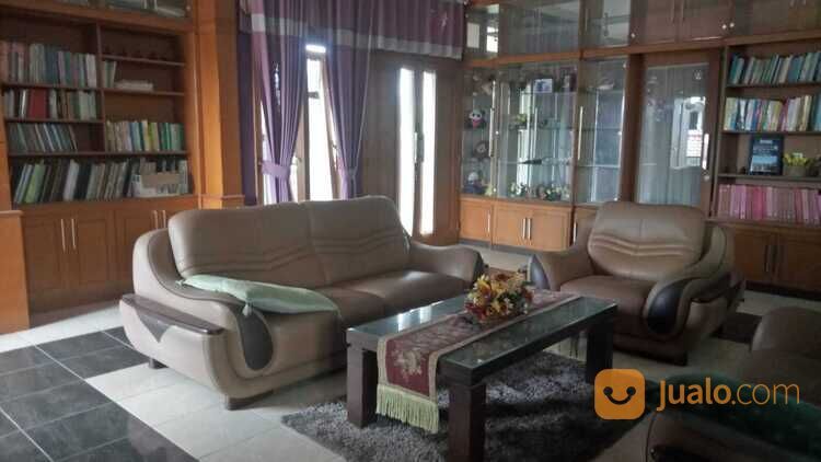 MURAH CLUSTER BATU KARANG RESIDENCE RIUNG BANDUNG SOEKARNO HATTA