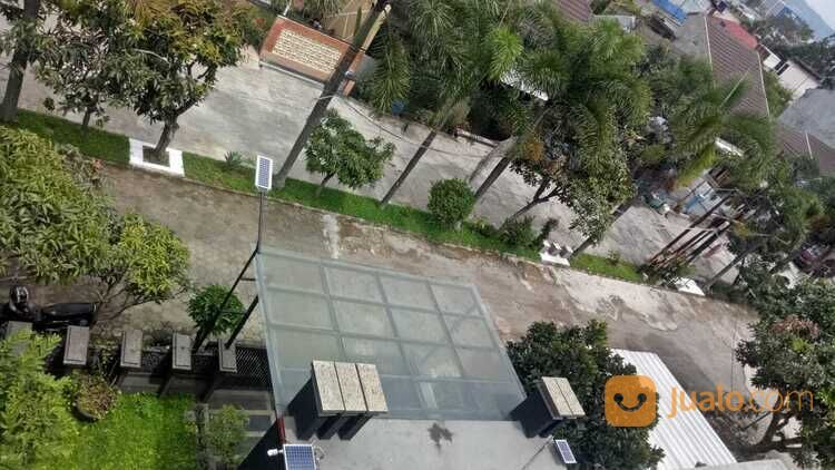 MURAH CLUSTER BATU KARANG RESIDENCE RIUNG BANDUNG SOEKARNO HATTA