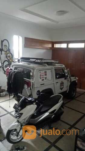 MURAH CLUSTER BATU KARANG RESIDENCE RIUNG BANDUNG SOEKARNO HATTA