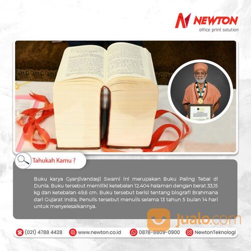 Supplier Tinta Printer, Sewa Printer Bandung WA : 0878-8809-0900