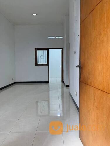 Rumah Kontrakan Dekat Telkom University 0811 222 1614 | Rumah Kontrakan Di Daerah Baleendah Bandung