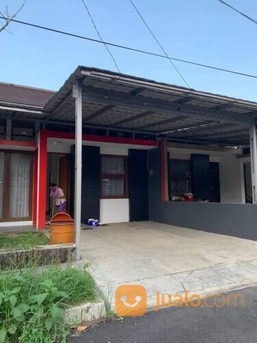Rumah Kontrakan Dekat Telkom University 0811 222 1614 | Rumah Kontrakan Di Daerah Baleendah Bandung