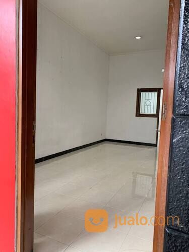 Rumah Kontrakan Dekat Telkom University 0811 222 1614 | Rumah Kontrakan Di Daerah Baleendah Bandung