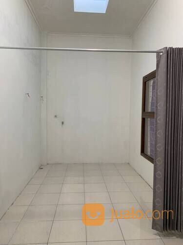 Rumah Kontrakan Dekat Telkom University 0811 222 1614 | Rumah Kontrakan Di Daerah Baleendah Bandung